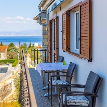 Barjaktaric Gostinjska kuća *
