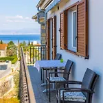 Barjaktaric Penzion 4*