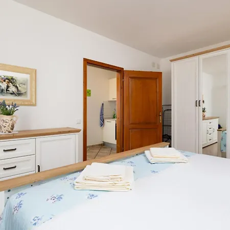 Guest house Barjaktaric 4*