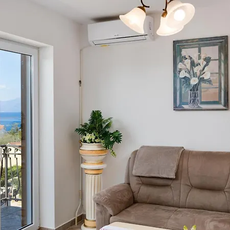 ゲストハウス Barjaktaric