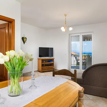 Barjaktaric 4* マリンスカ