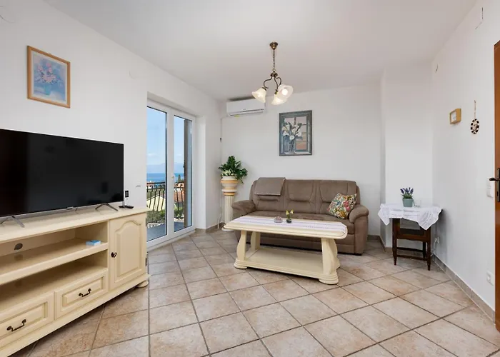 Barjaktaric Konukevi 4*