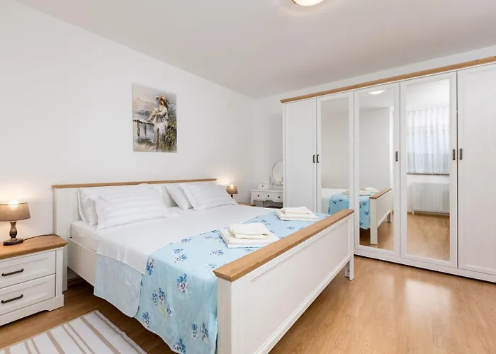 Konukevi Barjaktaric